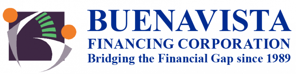 Buenavista Financing Corporation